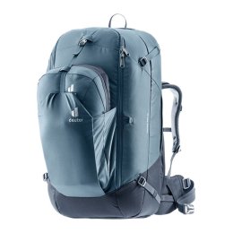DEUTER SAC À DOS ACCESS PRO 65 TU ATLANTIC-INK