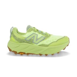 NEW BALANCE Fresh Foam X Hierro v9 femme 37.5 AFTERGLOW