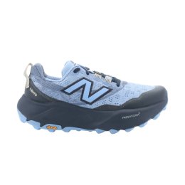 NEW BALANCE Fresh Foam X Hierro v9 femme 37 ELECTRIC SKY