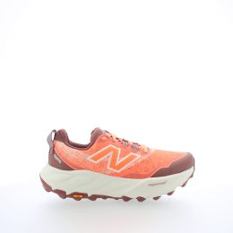 NEW BALANCE Fresh Foam X Hierro v9 femme 41 HOT MANGO
