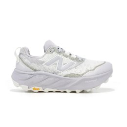 NEW BALANCE Fresh Foam X Hierro v9 femme 36.5 PEARL GREY
