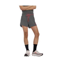 NEW BALANCE Short RC Ultra light Split 3" homme S URR