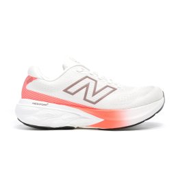 NEW BALANCE Fresh Foam X 880v15 femme 36 REFLECTION