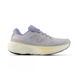 NEW BALANCE Fresh Foam X 880v15 femme 37 PEARL GREY