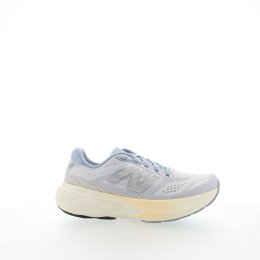 NEW BALANCE Fresh Foam X 880v15 femme 41.5 PEARL GREY