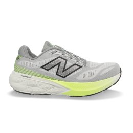 NEW BALANCE Fresh Foam X 880v15 uomo 40.5 GREY MATTER