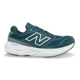 NEW BALANCE Fresh Foam X 880 V15 uomo 40 MEDUSA GREEN