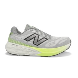 NEW BALANCE Fresh Foam X 880 V15 homme 40.5 GREY MATTER