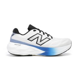 NEW BALANCE Fresh Foam X 880v15 homme