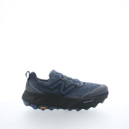 NEW BALANCE Fresh Foam X Hierro v9 homme 42.5 VINTAGE INDIGO