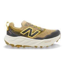 NEW BALANCE Fresh Foam X Hierro v9 homme 45 QUICKSAND