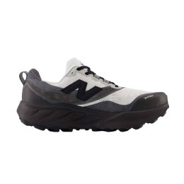 NEW BALANCE Fresh Foam X Hierro v9 homme 45 WHITE