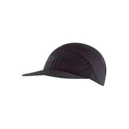 CEP CASQUETTE PRO RUN ULTRALIGHT OS black