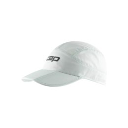 CEP CASQUETTE CORE RUN PLIABLE OS ice