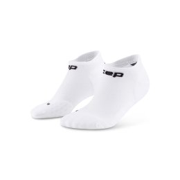 CEP SOCQUETTES CORE RUN FEMME 37 - 40 WHITE