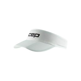 CEP VISIÈRE CORE RUN PLIABLE OS ice