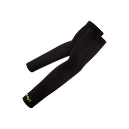 CEP Manchettes CEP Run Ultralight Sleeves mixte IV black
