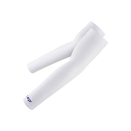 CEP Manicotti CEP Run Ultralight Sleeves unisex IV white