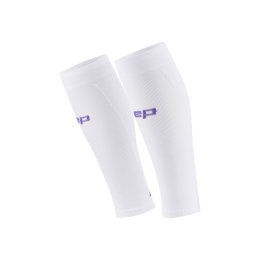 CEP MANCHONS RUN ULTRALIGHT 4.0 FEMME IV white
