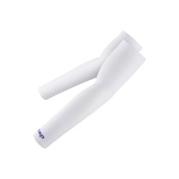CEP MANCHETTES DE COMPRESSION CORE RUN ULTRALIGHT MIXTE II white
