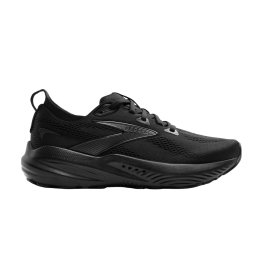 BROOKS Glycerin GTS 22 homme 10.5 20 - Black/Black/Ebo BROOKS Glycerin GTS 22 homme 10.5 20 - Black/Black/Ebo