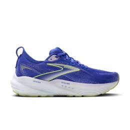 BROOKS GLYCERIN 22 FEMME 40.5 440 - Amparo Blue/Hy