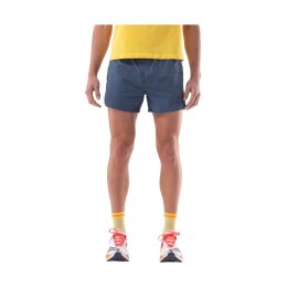 COMPRESSPORT Short Performance homme XL INDIGO