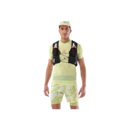 COMPRESSPORT UltRun Evo 10 Pack XS BLACK