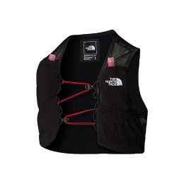 THE NORTH FACE SAC D'HYDRATATION SUMMIT RUN 10L M TNF BLACK/ASPHALT GREY