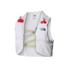 THE NORTH FACE SAC D'HYDRATATION SUMMIT RUN 5L L TNF White/White Ash