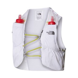 THE NORTH FACE SAC D'HYDRATATION SUMMIT RUN 5L L TNF White/White Ash