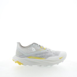 THE NORTH FACE VECTIV INFINITE 3 HOMME 43 GLACIER GREY/SULPHUR SP