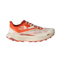 THE NORTH FACE VECTIV INFINITE 3 UOMO 11.5 Calacatta/Lava Red