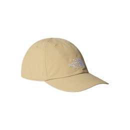 THE NORTH FACE CASQUETTE HORIZON LXL KHAKI STONE