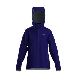 ARCTERYX VESTE BETA SL FEMME L Soulsonic