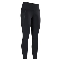 ARCTERYX COLLANT ESSENT UTILITY 26" FEMME 4 Black