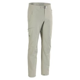 ARCTERYX PANTALONE GAMMA SL UOMO 32 Habitat