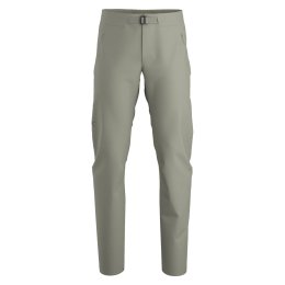 ARCTERYX PANTALON GAMMA SL HOMME 30 Habitat