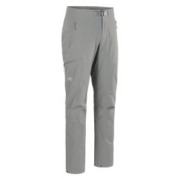 ARCTERYX PANTALON GAMMA SL HOMME 30/R Void