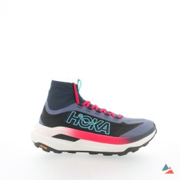 HOKA TECTON X 3 HOMME 40 SSC