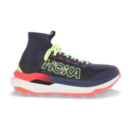 HOKA TECTON X 3 UOMO 10.5 SKNN