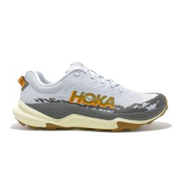 HOKA TORRENT 4 UOMO 10 MPH