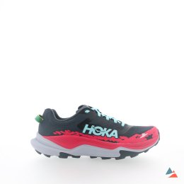 HOKA TORRENT 4 HOMME 43 1/3 SSC