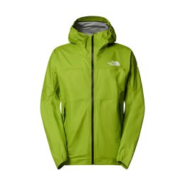 THE NORTH FACE VESTE SUMMIT PAPSURA FUTURELIGHT HOMME M MEADOW GRASS