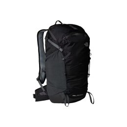 THE NORTH FACE Sac à dos TRAIL LITE SPEED 30 SM TNF BLACK/ASPHALT GREY