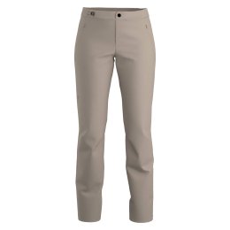 ARCTERYX PANTALONE GAMMA SL DONNA 10 Rune