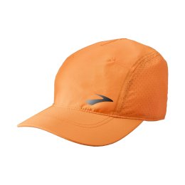 BROOKS Casquette Journey