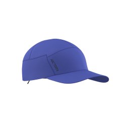 ARCTERYX CASQUETTE NORVAN S/M Electra