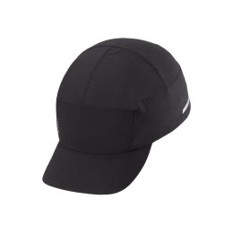 ARCTERYX CASQUETTE NORVAN S/M BLACK