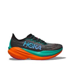 HOKA MACH X 2 HOMME 44 BCQ